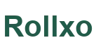 Rollxo Casino